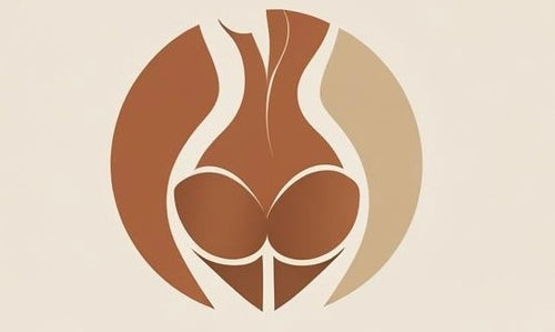 Natural Curves Creations